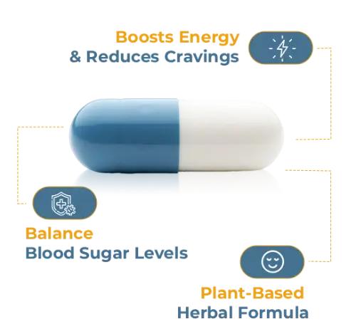 Power for Enhanced Results